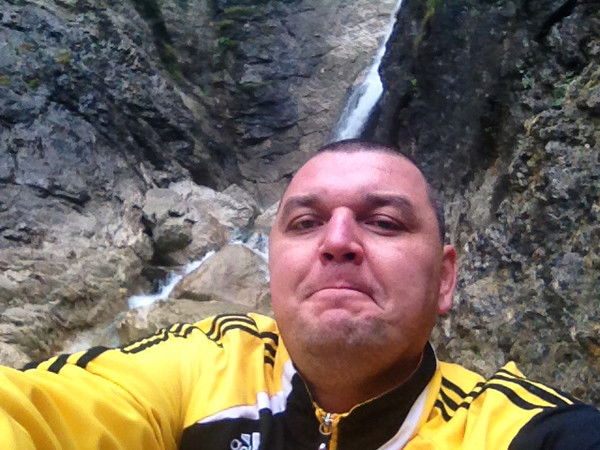 Алексей Прокофьев