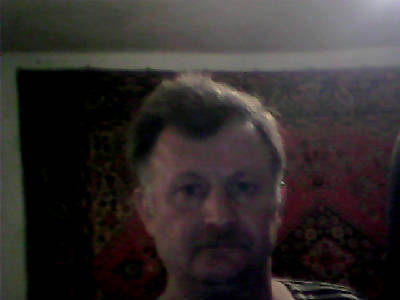 Владимир Кавалев