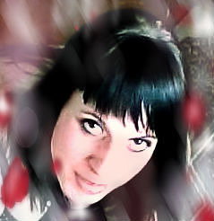 Галина Азаренко