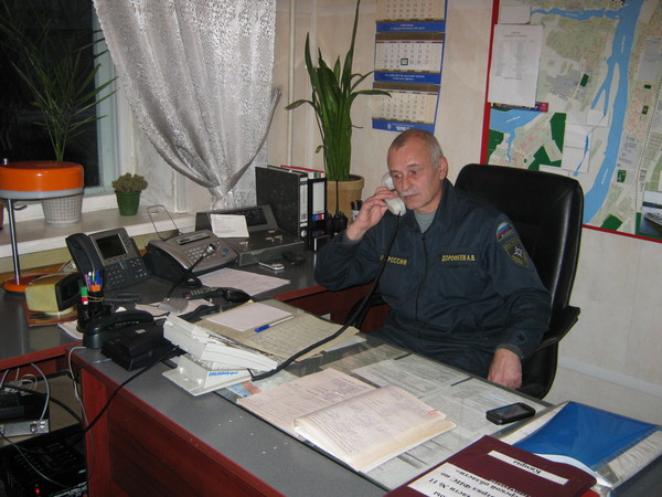 Александр Дорофеев