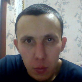 Анис Кучумов