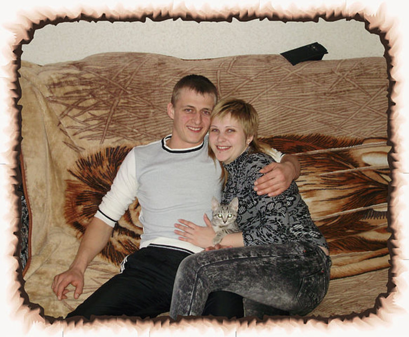 Денис