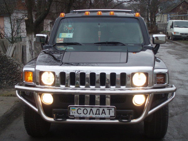 Василий Ветров