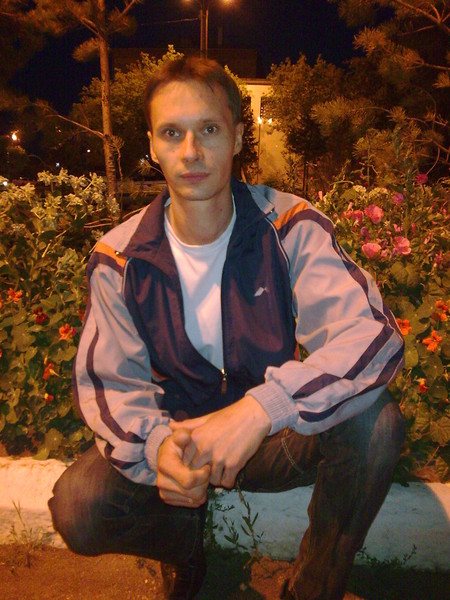 Димитрий Зубец