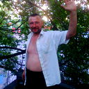 Ал. Гончарук