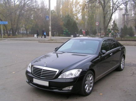 Артём Владимиров