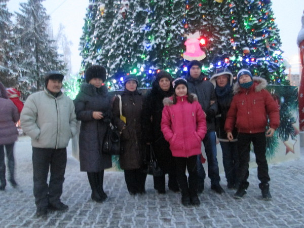 Куатова Зауреш