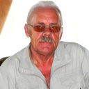 Борис Заблоцкий