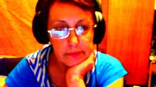 Лидия Ноева