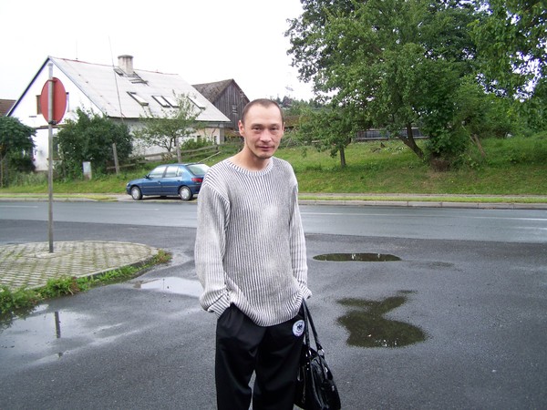 Andrej Janson