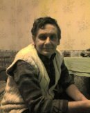 Пётр Пронин