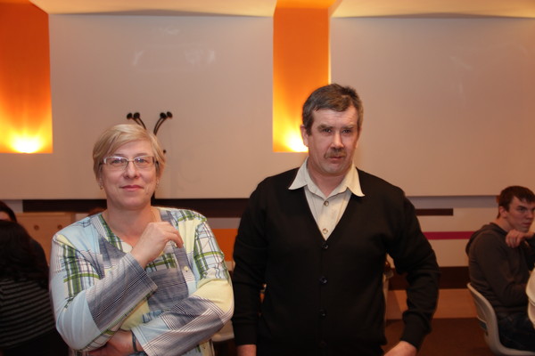 Анатолий Степанов