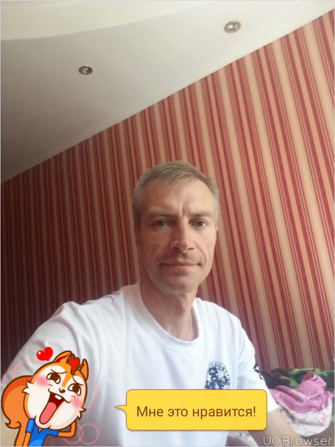 Дмитрий Зырянов