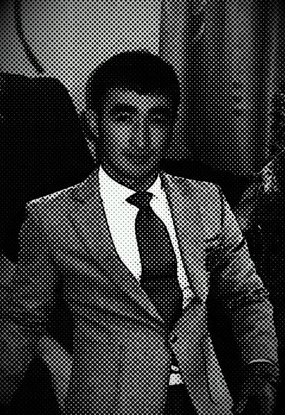 Бейбит Каналиев