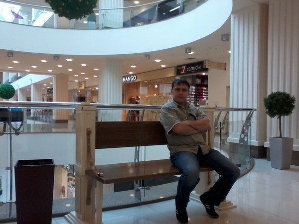 Safar Qurbonshoev