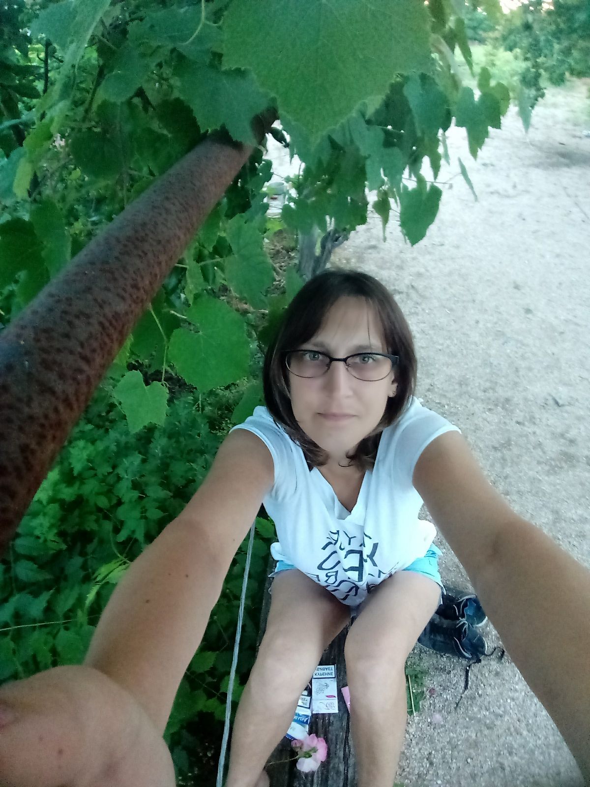 Екатерина Курышева