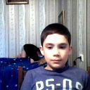 Сергей Шабаков
