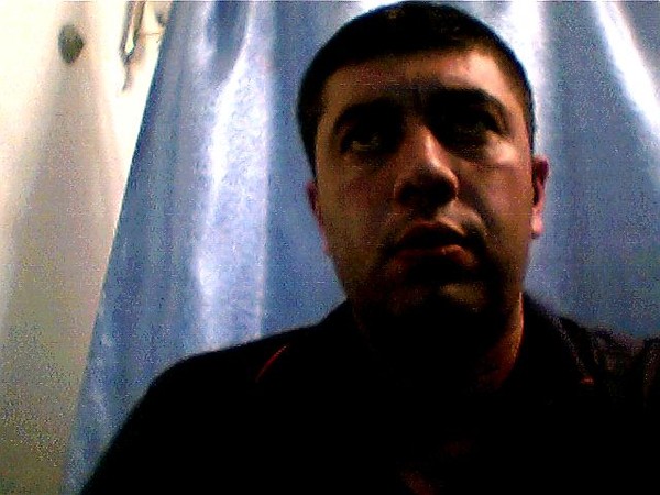 Murad