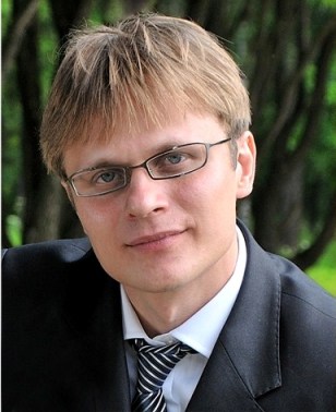 Георгий