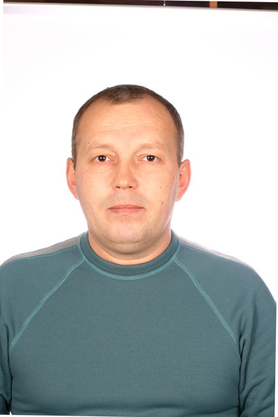 Кечеджиев Сергей