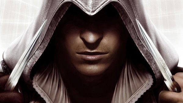 Олег Тищенко