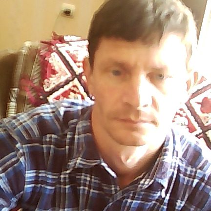 Ващенко Игорь