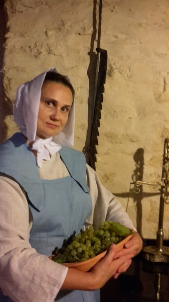 Александра Кишкурно