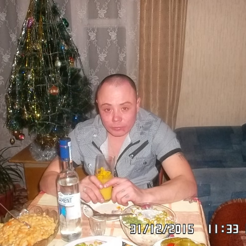 Леха ????????????