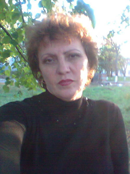 любишь отпусти что это значит. Смотреть фото любишь отпусти что это значит. Смотреть картинку любишь отпусти что это значит. Картинка про любишь отпусти что это значит. Фото любишь отпусти что это значит