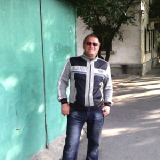 Vladimir Shirov