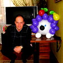 Evgeniy Danilin