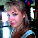 Маргарита
