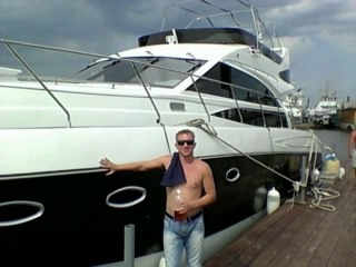 Viatcheslav Milagin