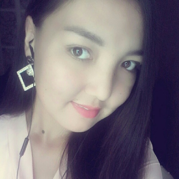 Aisholpan Doszhanova