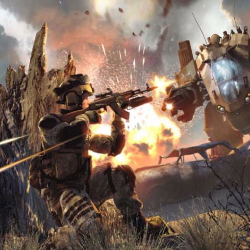 Егор Шныркевич