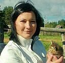 Елена Шв