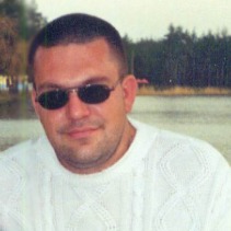 Владимир