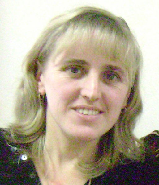 Неизвестно Неизвестно