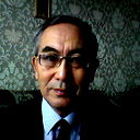Сергей Тодошев