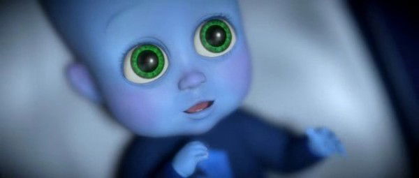 Дмитрий Черепов