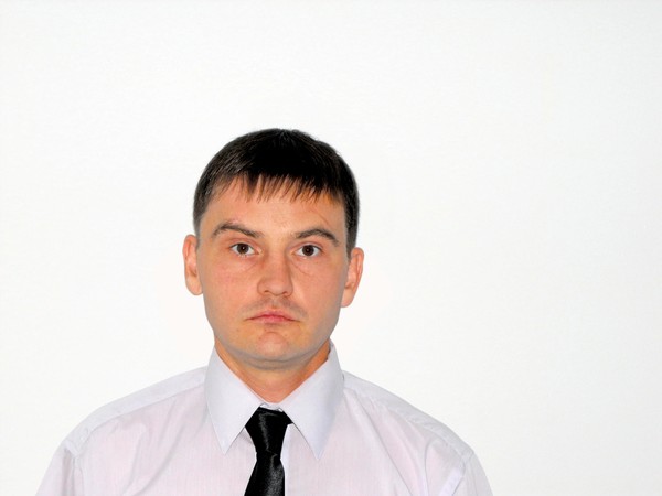 Павел
