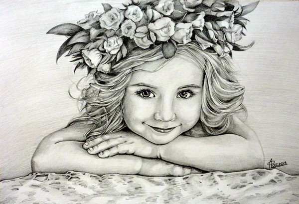 Елена Ховрина (Струева