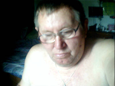 Kayumow Vladimir
