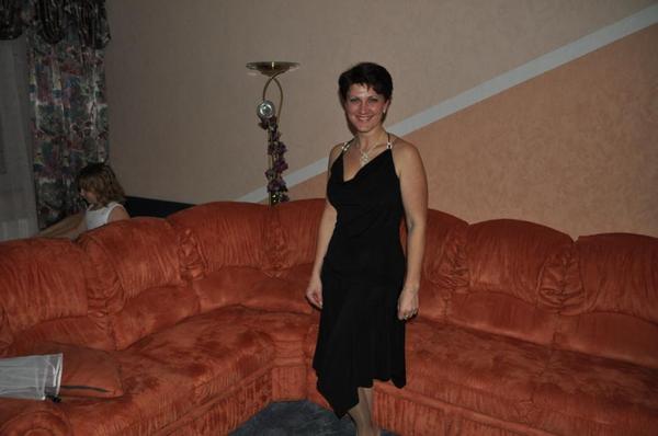 Tatjana Podlich