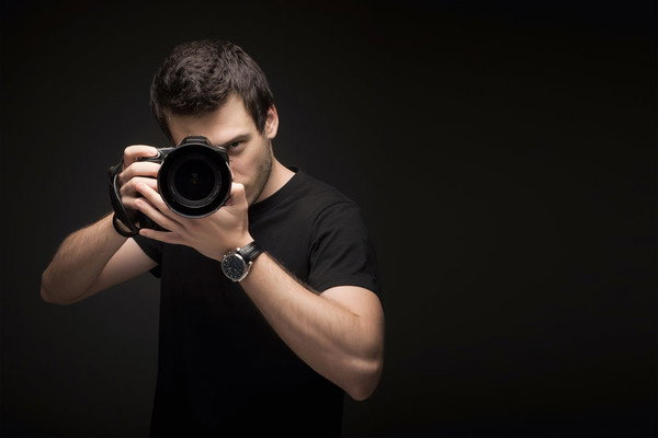 Alex Bernschneider