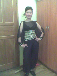 Risya_Sakura **