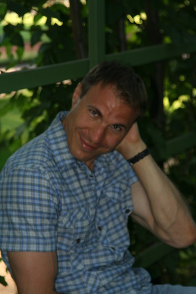 Алексей