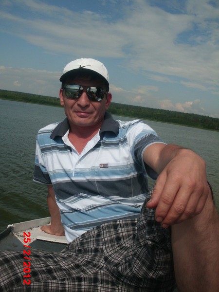 Vova Волков