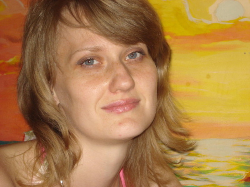 Алла
