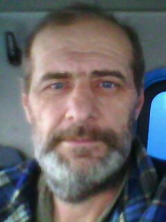 Геннадий Матиец